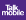 Talk Mobile